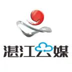 湛江云媒 Icon