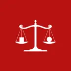 Balance Chemical Equation icon