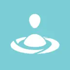 Knowledge Rehab: Get Smarter iOS Icon