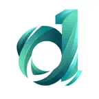 Darpan (Chennai) iOS Icon