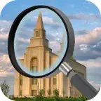 Can You Escape Room In Woods - Adventure Challenge Room Escape iOS Icon