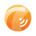 ConfirmConnect iOS Icon