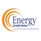 EnergyMobile Icon