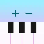 Classicalc calculator iOS Icon