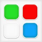 Brain Challenge : Code Breaker iOS Icon