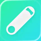 Opener ‒ open links in apps icon
