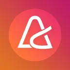 Infoeduka Icon