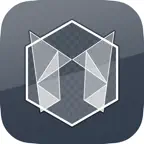 Malody iOS Icon