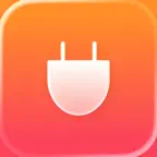 Energy Meter icon