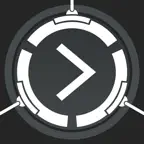 Shelly - SSH Client icon