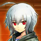 ランニング・ウォーキング・声優　MAPLUS+ランニング Icon