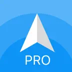 Smart Driver+ Radar Detector icon