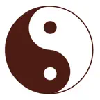 I Ching - Smart Chinese Wisdom icon