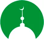 Quran Plus - Islamic Calendar icon