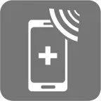 Ei Electronics AudioLINK+ iOS Icon