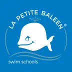La Petite Baleen iOS Icon