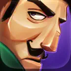 Operação Abaporu Icon