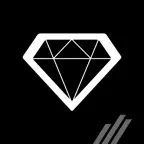 AllExclusive iOS Icon