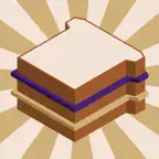 PBJ : The Sandwich Icon