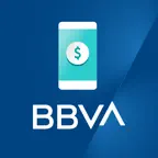 BBVA Cobros iOS Icon