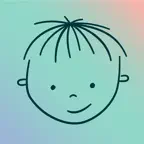 CharliesNames icon