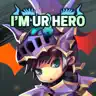 IMURHERO
