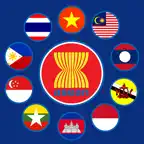 รอบรู้ AEC iOS Icon