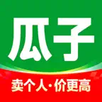 瓜子二手车-先试7天再买车 icon