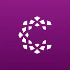 CaratLane - A TATA Product Icon