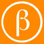 Beta Waves (Legacy) iOS Icon