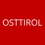 Osttirol iOS Icon