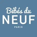 Bébés du Neuf - by Kidizz iOS Icon