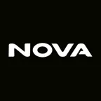 Nova Icon