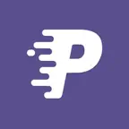 JomParking iOS Icon