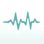 ANS Analysis iOS Icon