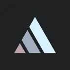Formulas - Photo Lab Effects and Custom Frames iOS Icon