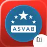 ASVAB Mastery | Practice Test