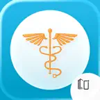 HESI A2 Test Prep Mastery 2026 iOS Icon