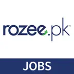 Rozee iOS Icon