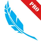 Fx Stencil Pro iOS Icon