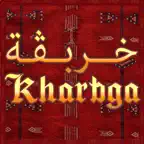Kharbga iOS Icon