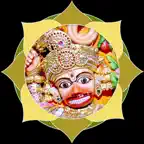Salangpur Hanumanji icon