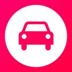 Auto Loan Calculator + icon