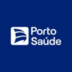 Porto Saúde iOS Icon