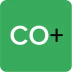 CoConstruct iOS Icon