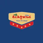 Eckford Car Service iOS Icon