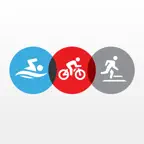 Austin Aquatics&Sports Academy iOS Icon