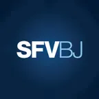 SFV Business Journal iOS Icon