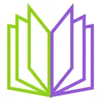 Libera TranScribe iOS Icon