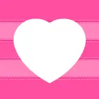 Luulla for iPad iOS Icon